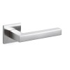 Door handles Olivari ABC M255B