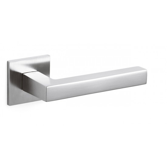 Door handles Olivari ABC M255B