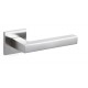 Door handles Olivari ABC M255B