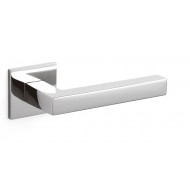 Door handles Olivari ABC M255B