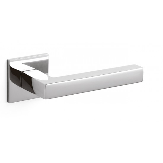 Door handles Olivari ABC M255B