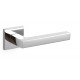 Door handles Olivari ABC M255B