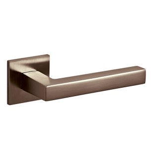 Door handles Olivari ABC M255B