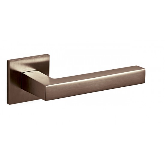 Door handles Olivari ABC M255B