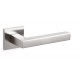 Door handles Olivari ABC M255B