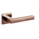 Door handles Olivari ABC M255B