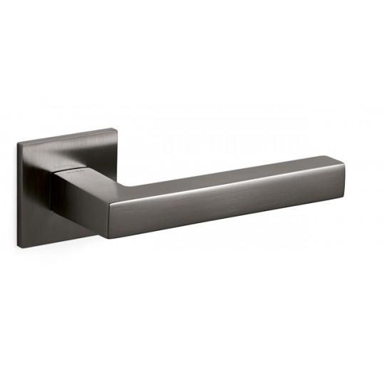 Door handles Olivari ABC M255B