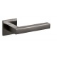 Door handles Olivari ABC M255B