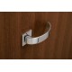 Door handle Olivari ARC M225B