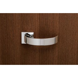 Door handle Olivari ARC M225B