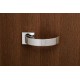 Door handle Olivari ARC M225B