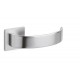 Door handle Olivari ARC M225B