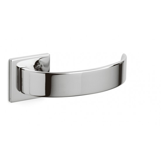 Door handle Olivari ARC M225B