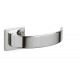 Door handle Olivari ARC M225B