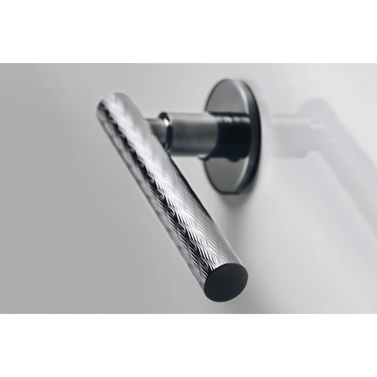 Door handles Olivari ATENA PANIER