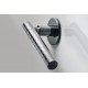 Door handles Olivari ATENA PANIER