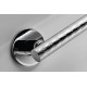 Door handles Olivari ATENA PANIER