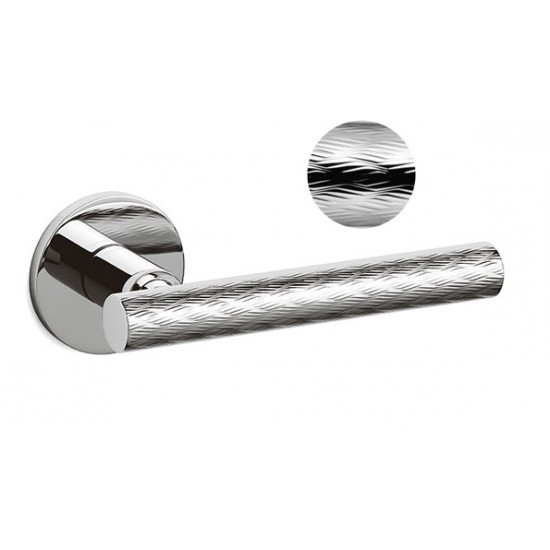 Door handles Olivari ATENA PANIER