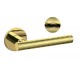 Door handles Olivari ATENA PANIER