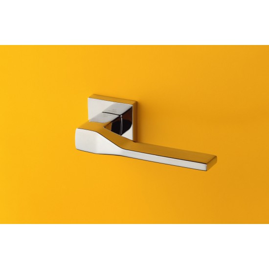 Door handles Olivari Adamant M216