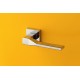 Door handles Olivari Adamant M216