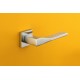 Door handles Olivari Adamant M216