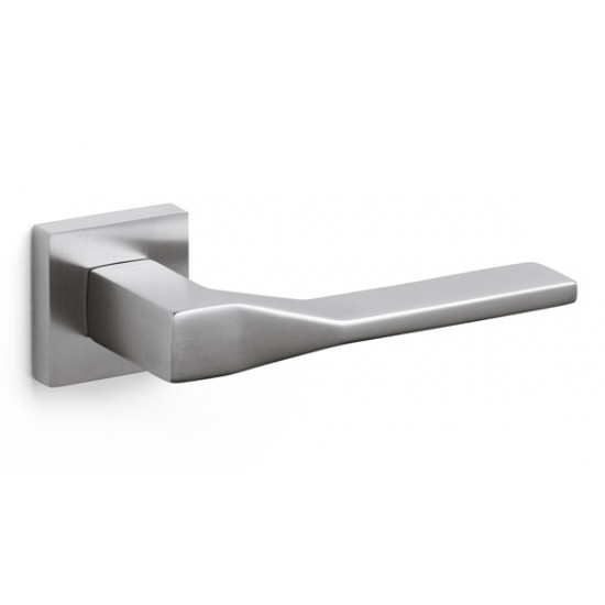 Door handles Olivari Adamant M216