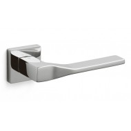 Door handles Olivari Adamant M216