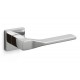 Door handles Olivari Adamant M216