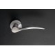 Door handle Olivari Agata M116