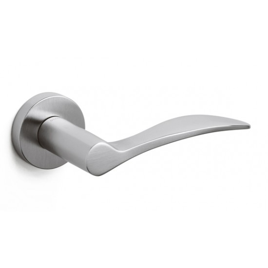 Door handle Olivari Agata M116