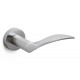 Door handle Olivari Agata M116