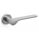 Door handle Olivari Ala M215