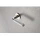 Door handle Olivari Alba M267