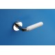 Door handle Olivari Alba M267