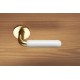 Door handle Olivari Alba M267