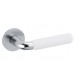 Door handle Olivari Alba M267