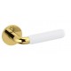 Door handle Olivari Alba M267