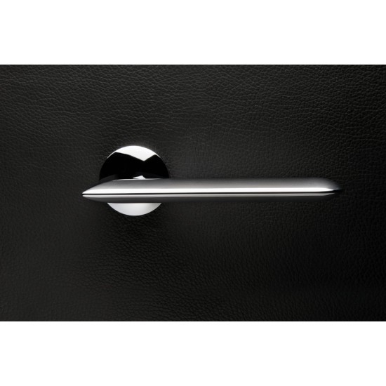 Door handles Olivari Alexandra M150