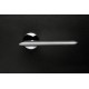 Door handles Olivari Alexandra M150