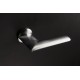 Door handles Olivari Alexandra M150