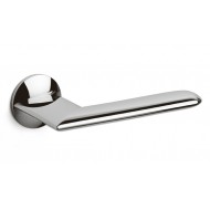 Door handles Olivari Alexandra M150