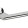 CO satin chrome  + 34,00 € 