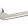 IS SuperStainlessSteel satin  + 80,00 € 
