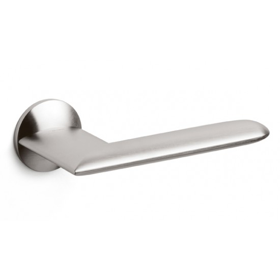 Door handles Olivari Alexandra M150