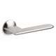 Door handles Olivari Alexandra M150