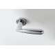 Door handle Olivari Aster M174