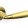 ZT SuperGold bright-satin  + 39.00 € 