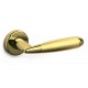 Door handle Olivari Aster M174