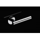 Door handle Olivari Atena Ligne M1ALB